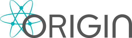 Origin