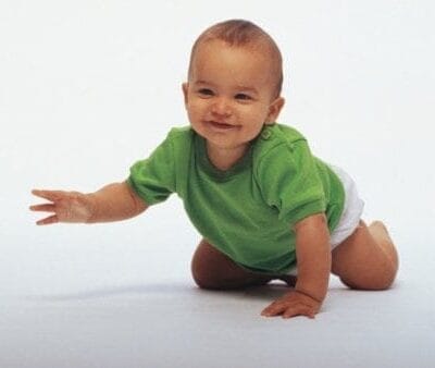 WHITE PAPER: child safe packaging today