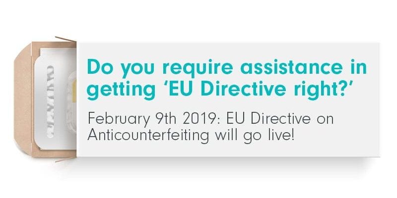 EU Directive
