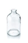 10ml-100ml Type 1 Moulded Injection Vials