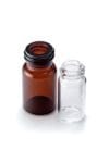 3ml-25ml Screw Neck Vials