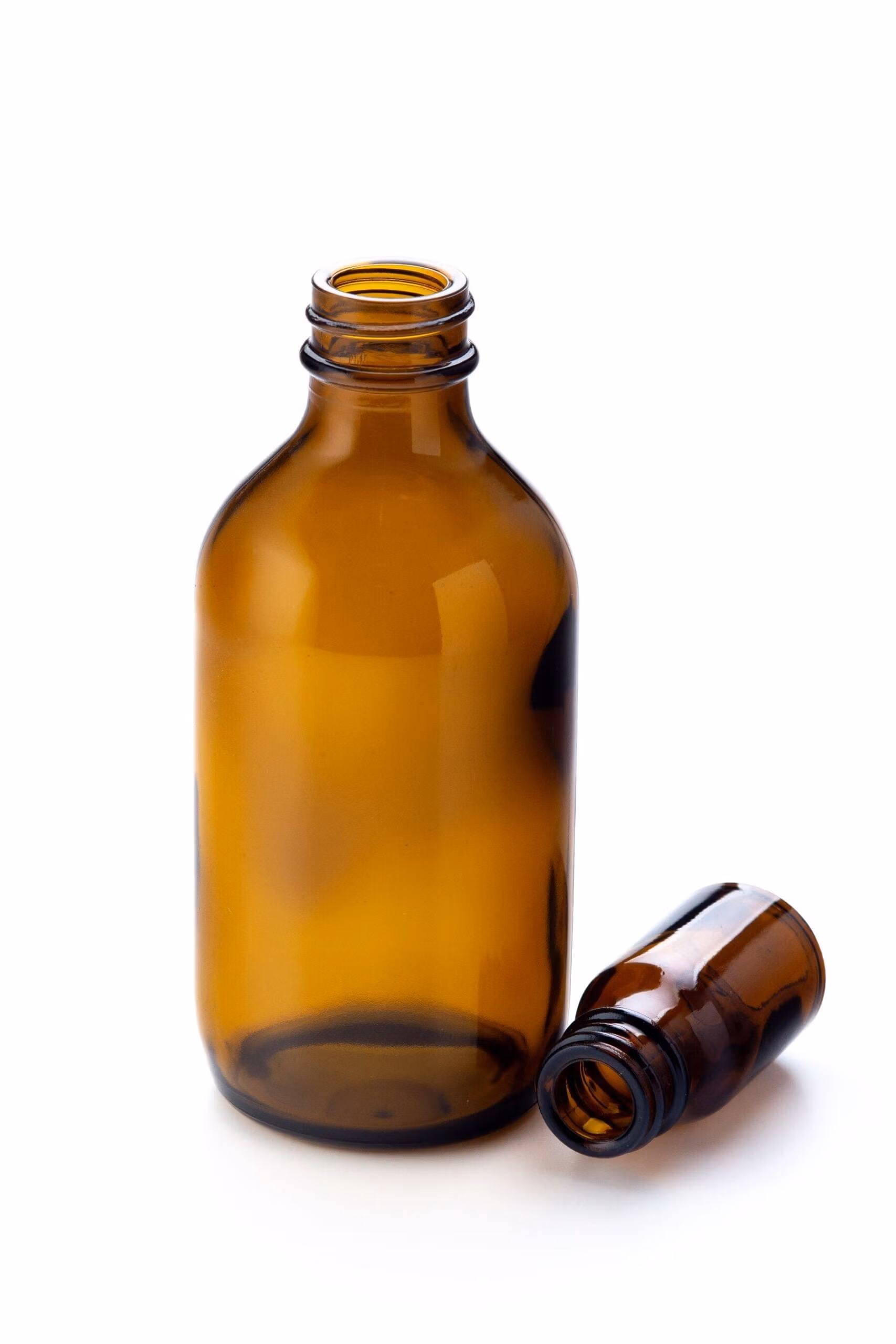 10ml-1000ml Winchester Bottles