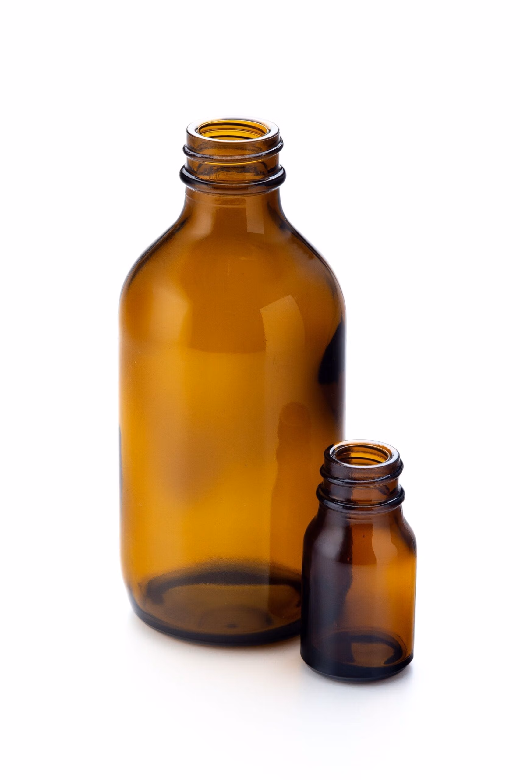 10ml-1000ml Winchester Bottles