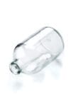 10ml-100ml Type 1 Moulded Injection Vials