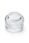 5ml-200ml Glas-Balsam-Gläser
