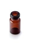 3ml-25ml Screw Neck Vials