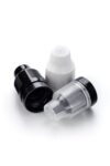 10ml Dropper Bottles PET Plastic with Childproof Caps