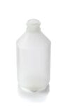 50ml-500ml Polypropylene Ready to Fill Vials