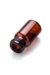 3ml-25ml Screw Neck Vials