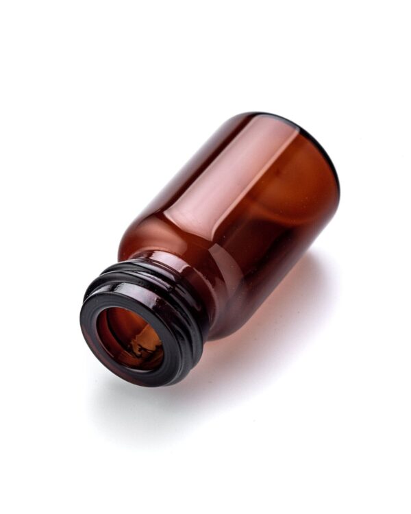 3ml-25ml Screw Neck Vials