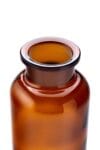 50ml-2000ml Reagent Bottle & Ground Stopper