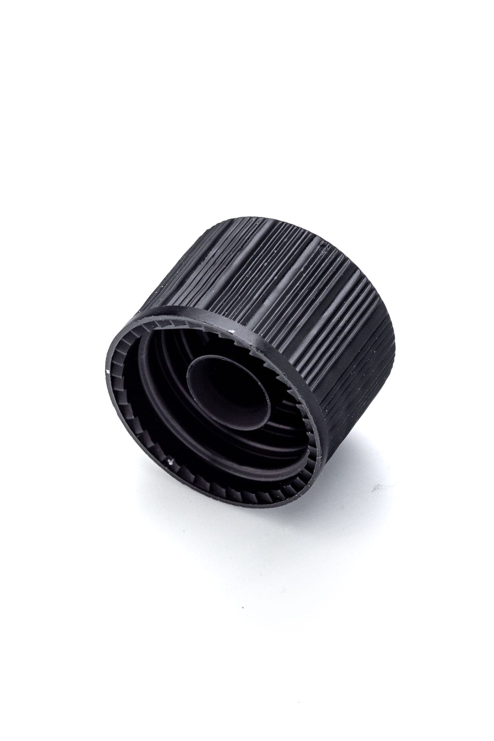 Compatible Branded Closure