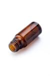 5ml-10ml Oxford-Braunglas-Tropfflaschen