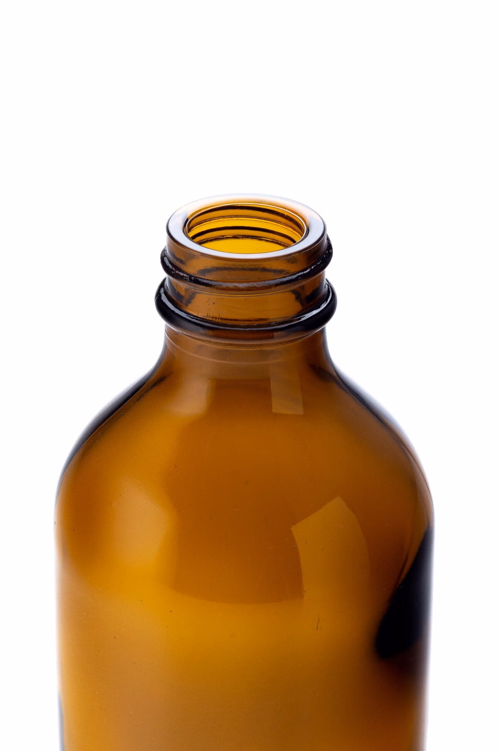 10ml-1000ml Winchester Bottles
