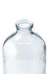 10ml-100ml Type 1 Moulded Injection Vials