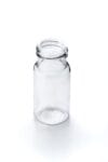 3ml-25ml Screw Neck Vials