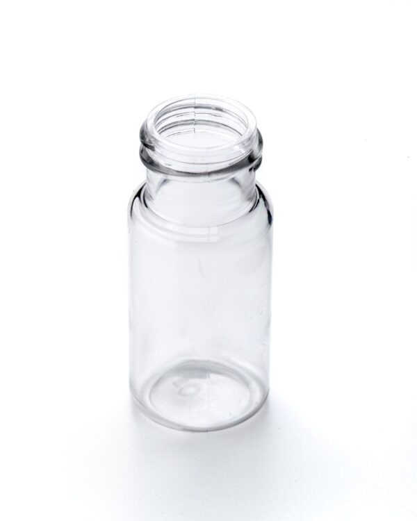 3ml-25ml Screw Neck Vials