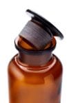 50ml-2000ml Reagent Bottle & Ground Stopper