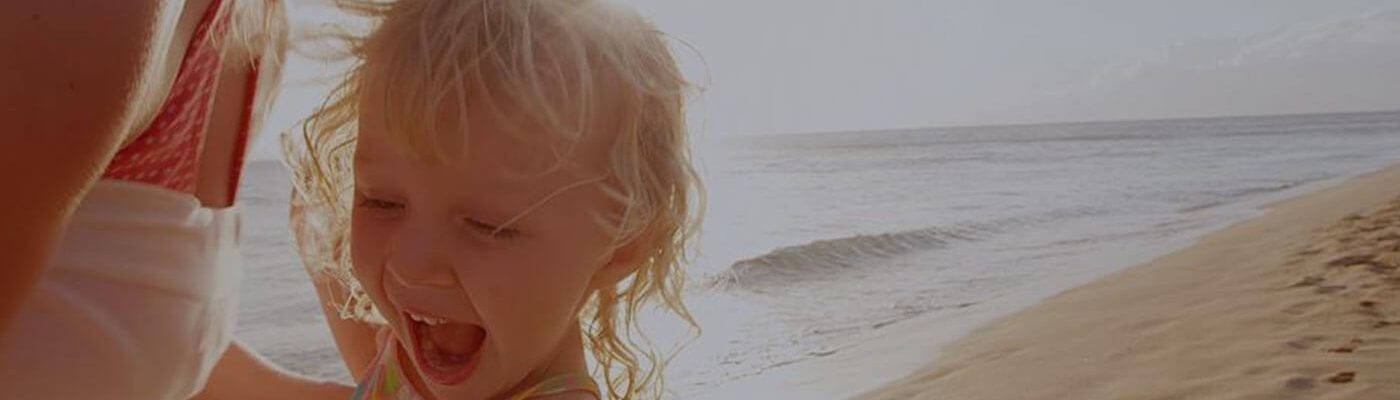 Corporate Social Responsibility