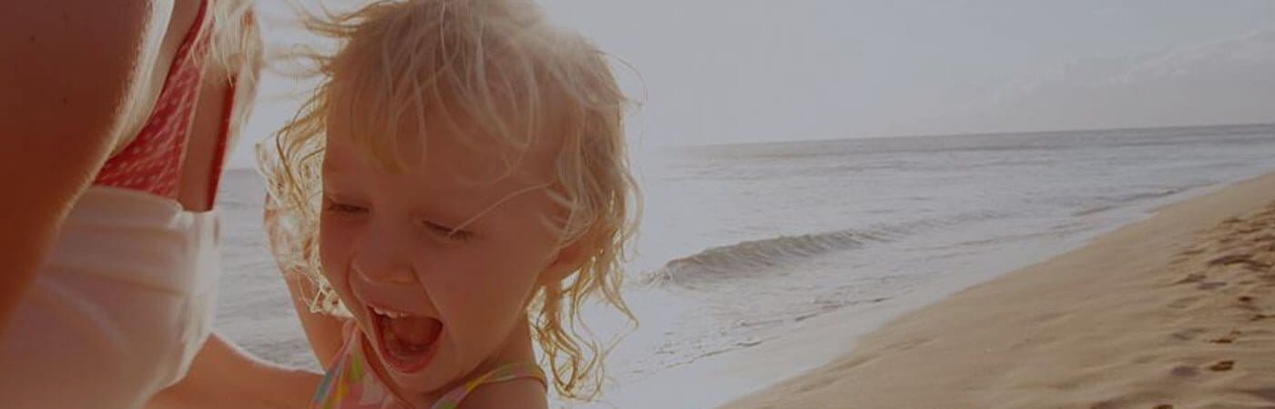 Corporate Social Responsibility