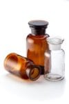 50ml-2000ml Reagent Bottle & Ground Stopper