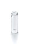 1.75ml-28ml Dram Vials