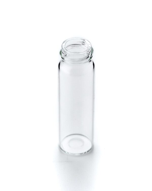1.75ml-28ml Dram Vials
