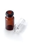 3ml-25ml Screw Neck Vials