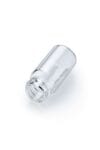 Fioles de 7 ml, modèle Bijou
