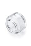 5ml-200ml Glas-Balsam-Gläser
