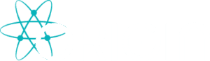 Origin Logo