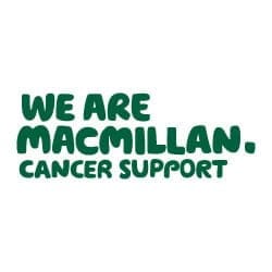 We Are Macmillan