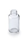 30ml-200ml Glas-Derma-Flaschen