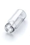 3ml-25ml Screw Neck Vials