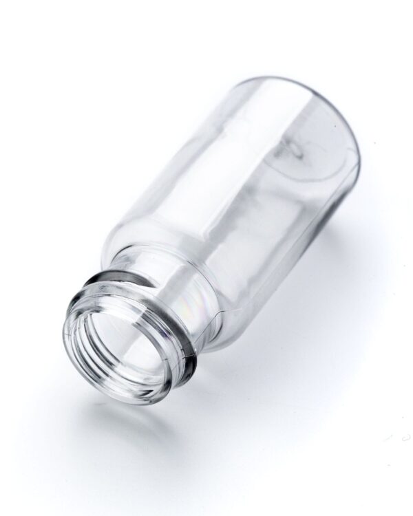 3ml-25ml Screw Neck Vials