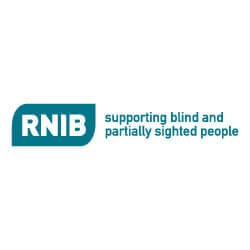 RNIB