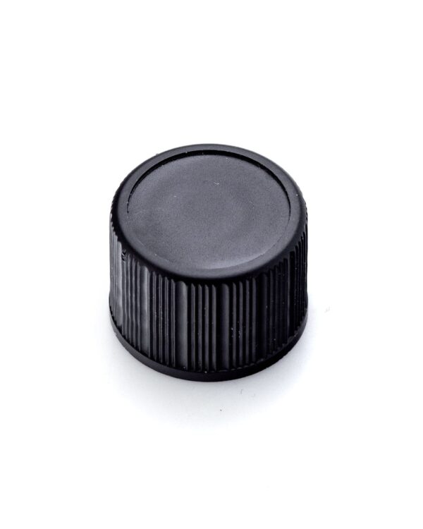 Compatible Branded Closure