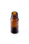 5ml-10ml Oxford-Braunglas-Tropfflaschen