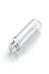 1.75ml-28ml Dram Vials