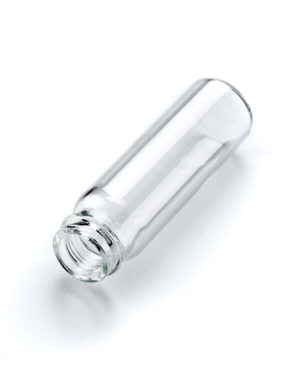 1.75ml-28ml Dram Vials
