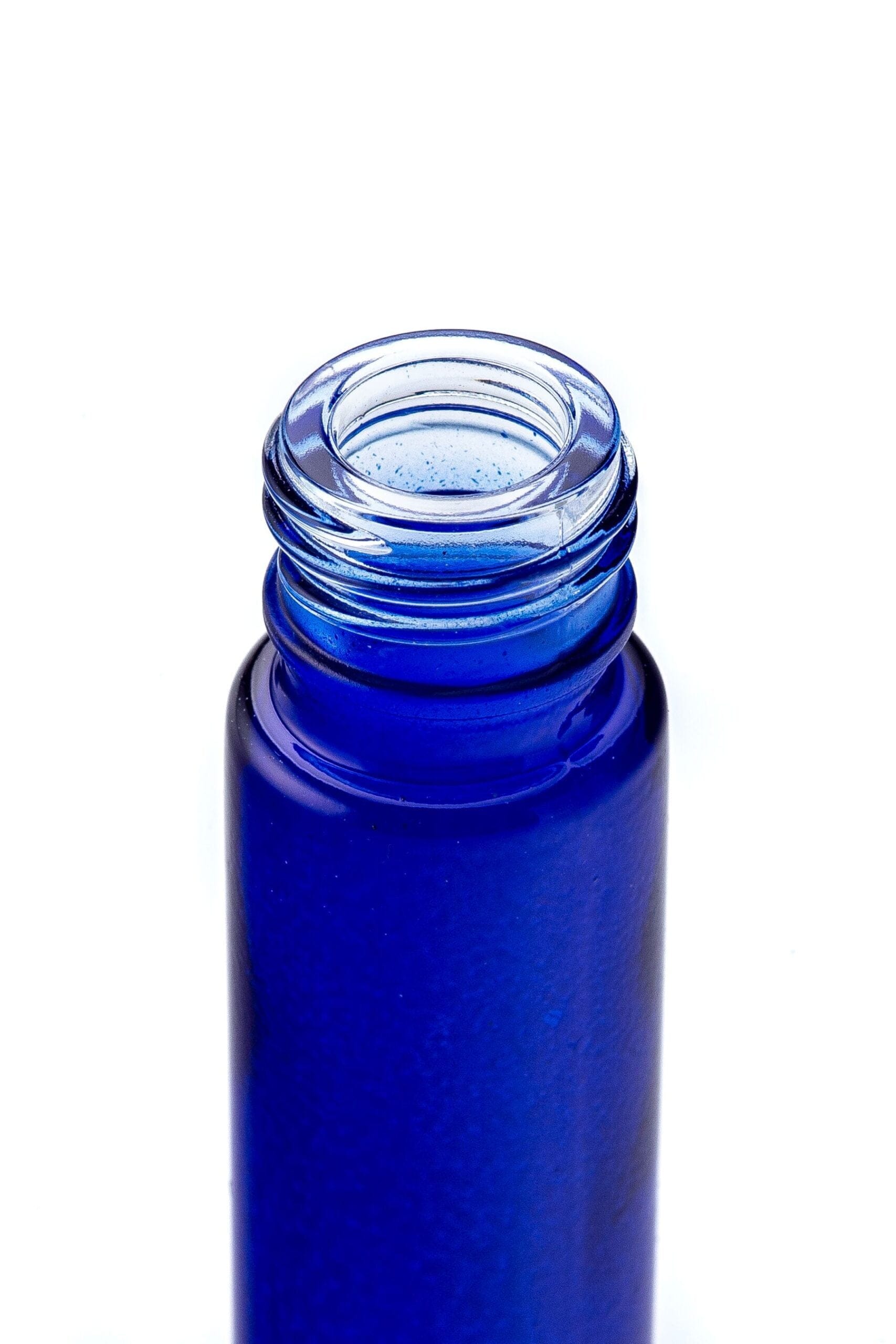 10ml Glass Rollette Bottle