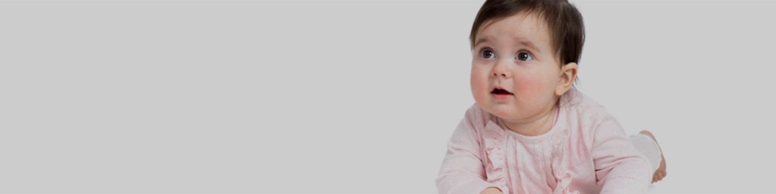 Kindersichere Verpackungen