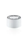 Fermeture Clic-loc