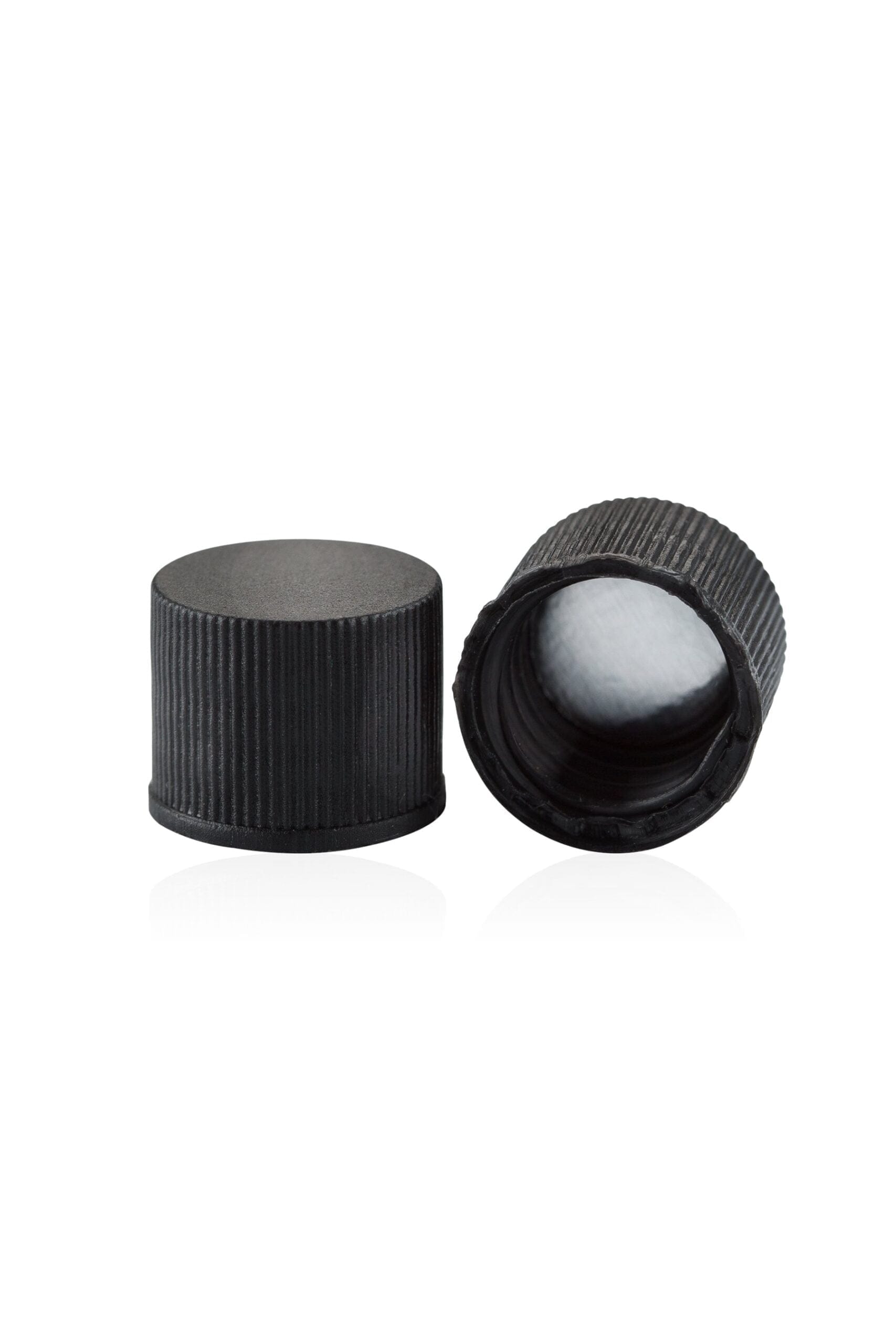 Foil Lined Polypropylene Closure