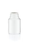 HDPE-Flasche Standard Snap-Loc System