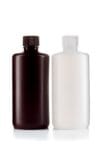 hdpe-bouche-etroite-ambre-et-naturelle