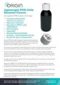 origin-pp28-lightweight