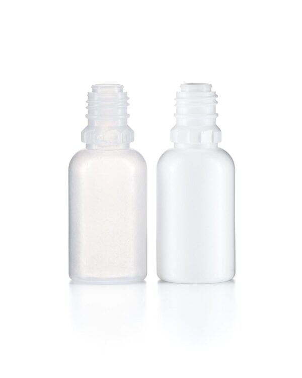 pe-dropper-bottle-group