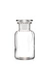 reagent-clear