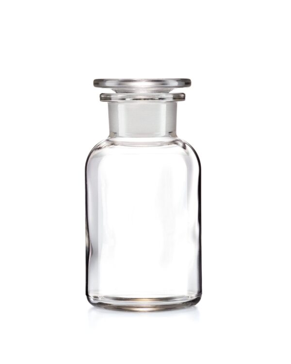 reagent-clear